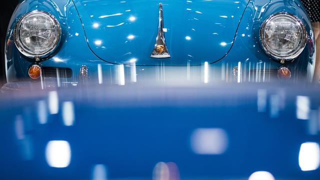 Erbschaft: SPD legt Konzept zu Erbschaftssteuer vor