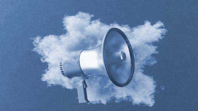 (+) Volksverhetzung: So lässt sich der Kampf um die Freiheit nicht gewinnen