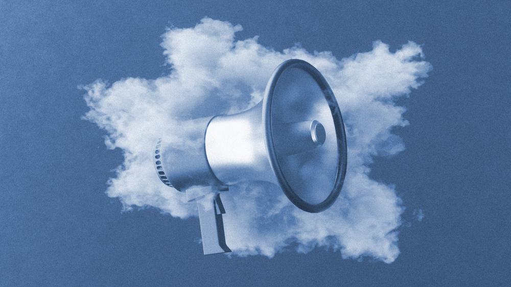 Volksverhetzung: Schon heute sind unsere Diskurse laut und bisweilen beschädigt. Das neue Gesetz würde das Problem nur vergrößern.