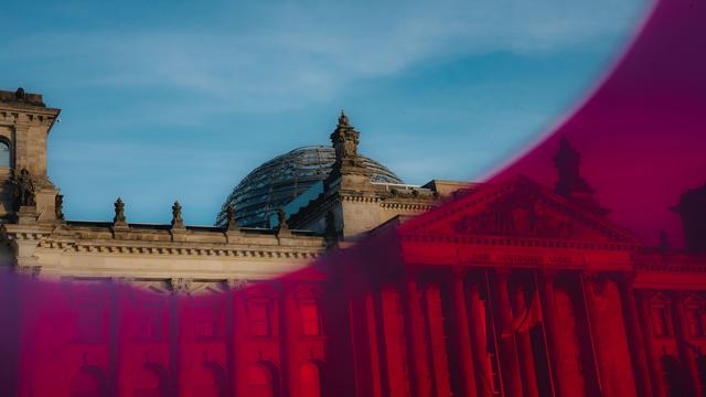 Klage um Hausausweis: Bundestag darf AfD-Mitarbeiter weiter aussperren