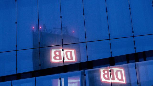 Bahn-Sicherheit: Gipfeltreffen für mehr Sicherheit bei der Bahn hat begonnen