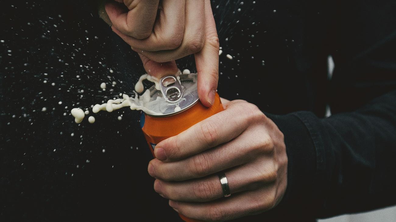 Bundesgesundheitsministerin: Nina Warken will Zuckersteuer nicht ausschließen