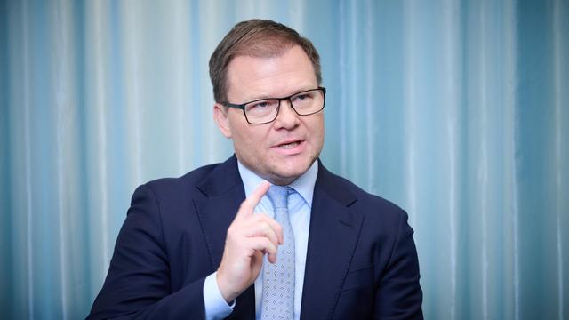 U.S. President: Federal Environment Minister criticizes Donald Trump's climate decision