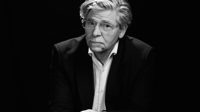 CDU-Parteitag: "Christdemokraten sind unfähig, ihr Erbe zu verteidigen"