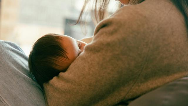 Grundsicherung: Verbände fordern Rücknahme geplanter Verschärfungen beim Bürgergeld