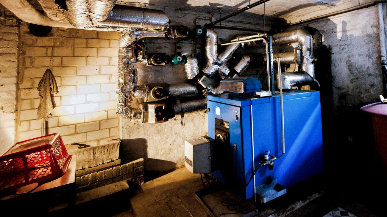 Gebäudeenergiegesetz: Union und SPD einigen sich auf Reform von Heizungsgesetz