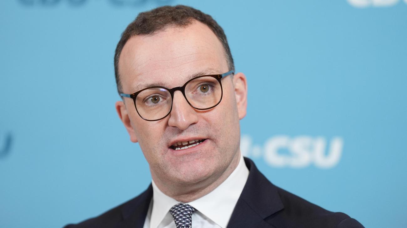 Ley de energía de edificios: Unión y SPD eliminan requisito central de la ley de calefacción de la coalición semáforo