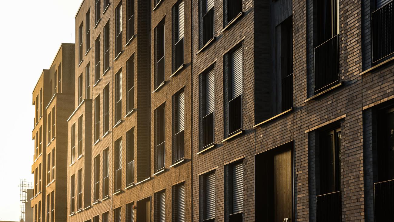 Neues Heizungsgesetz: SPD-Fraktionschef will Kostenfalle für Mieter vermeiden