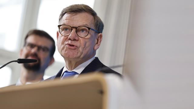 Russland: Johann Wadephul fordert Rücknahme von russischem DAAD-Verbot