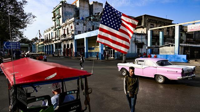 (+) Kuba: Wird Kuba das nächste Venezuela?