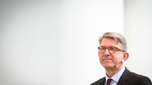 Rückgabe von Raubkunst: Weimer plant Restitutionsgesetz zur Rückgabe von Raubgut