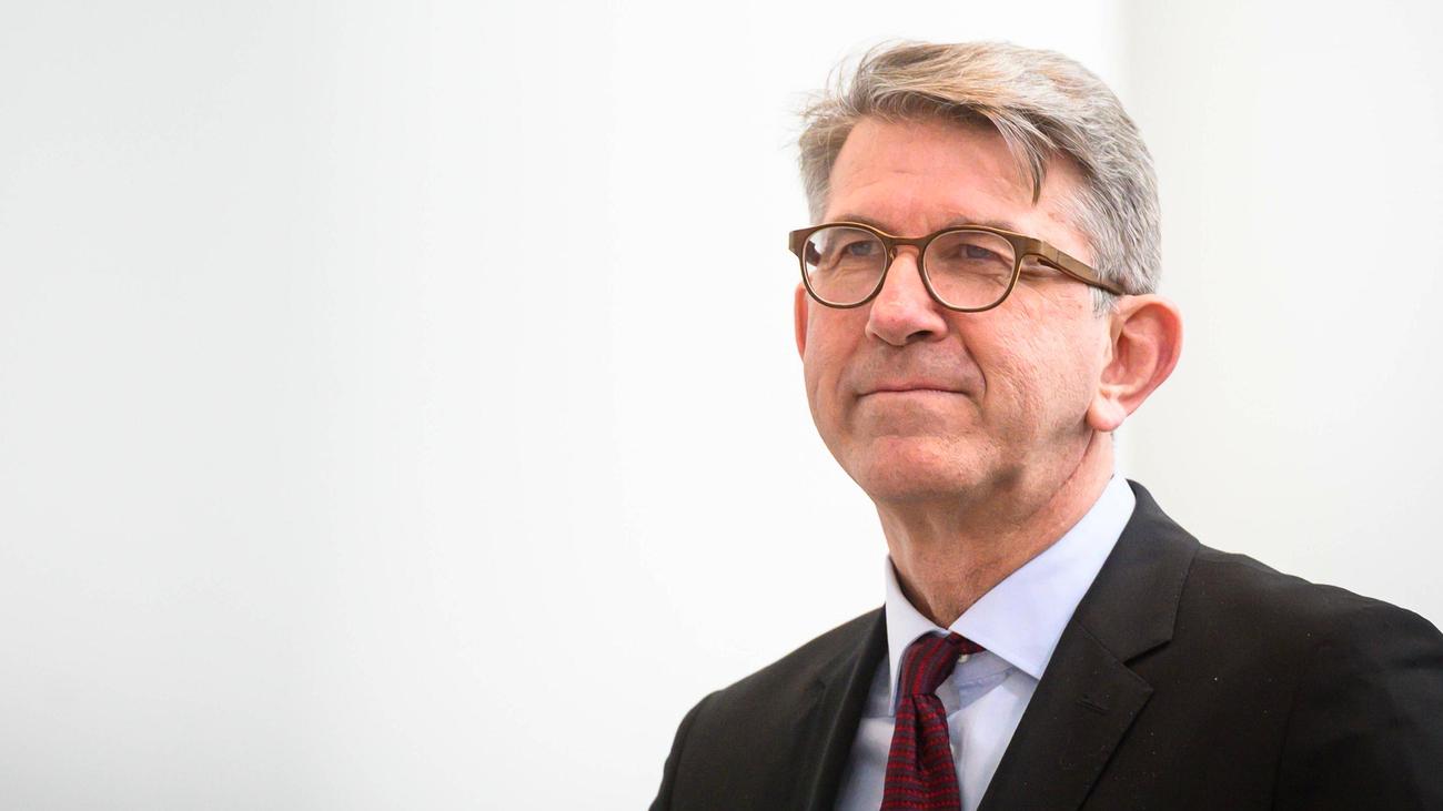 Rückgabe von Raubkunst: Weimer plant Restitutionsgesetz zur Rückgabe von Raubgut