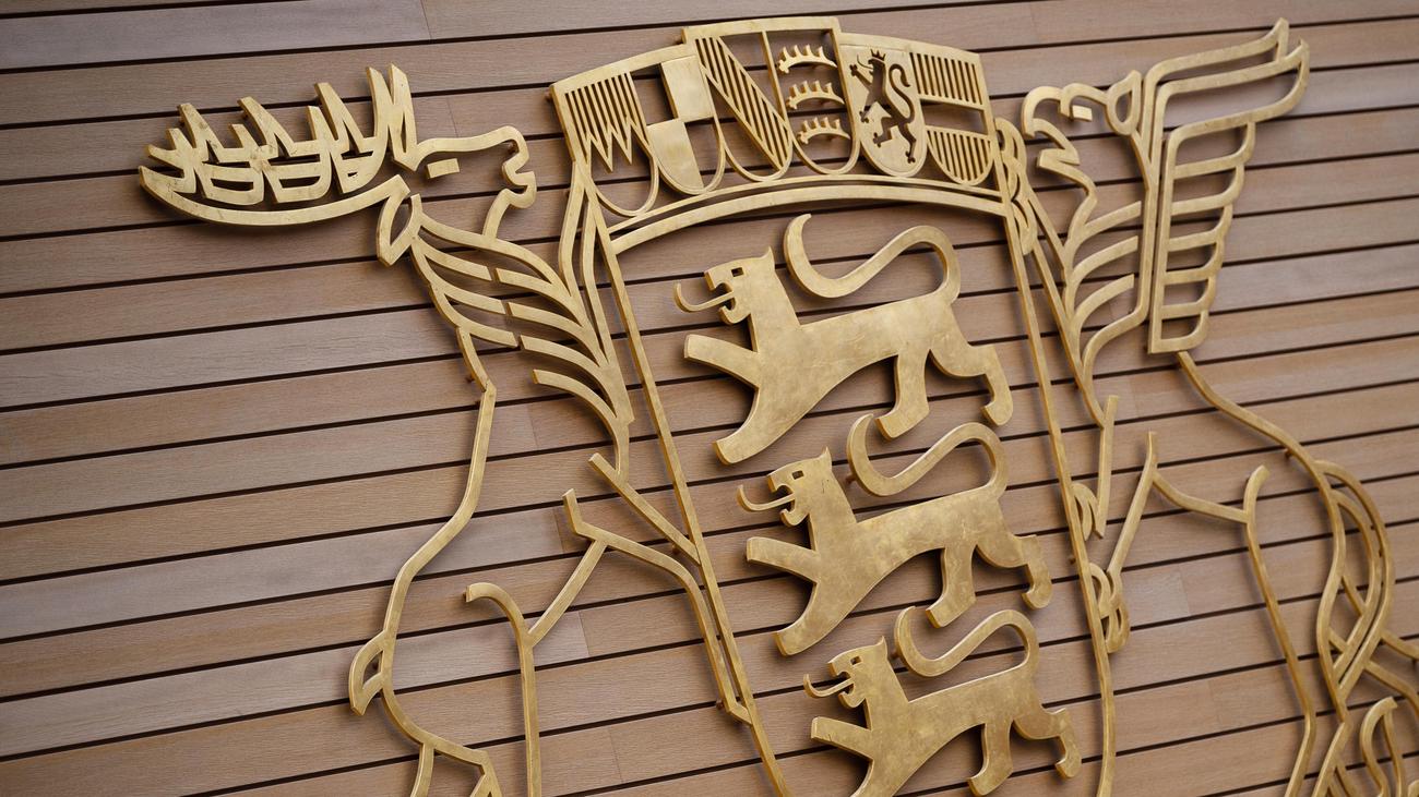 Landtagswahl in Baden-Württemberg: Alles Wichtige zur Landtagswahl in Baden-Württemberg 2026