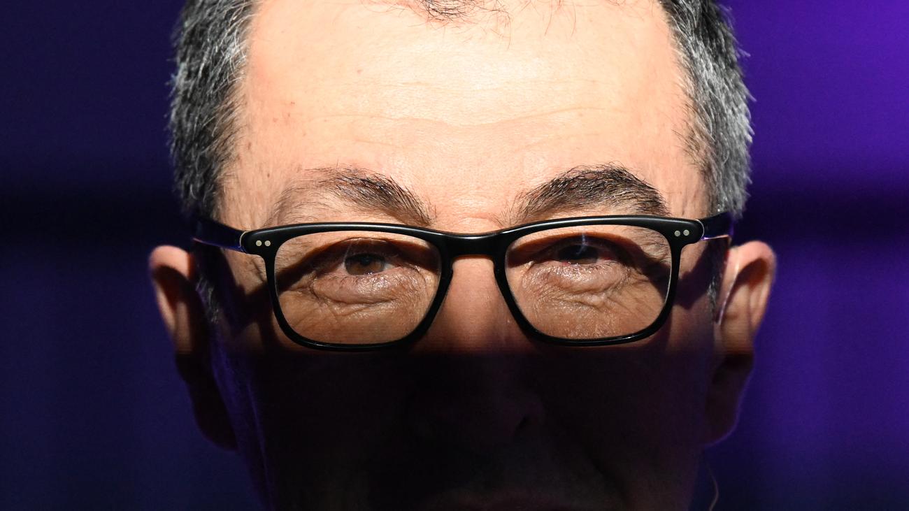 Landtagswahl: Grüne und CDU in neuer Umfrage in Baden-Württemberg fast gleichauf