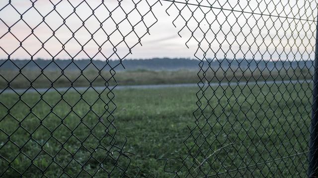 Klimaaktivisten: Landgericht lässt Anklage gegen Mitglieder der Letzten Generation zu