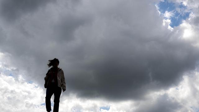 Gutachten der Antidiskriminierungsstelle: Deutschland liegt beim Schutz vor sexueller Belästigung weit zurück