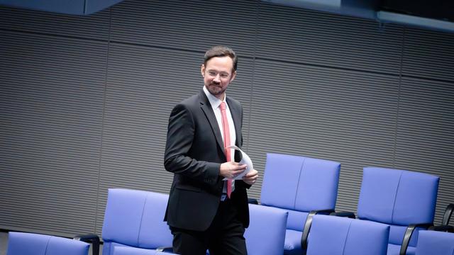 Integration: SPD kündigt Widerstand gegen Kürzungen bei Integrationskursen an