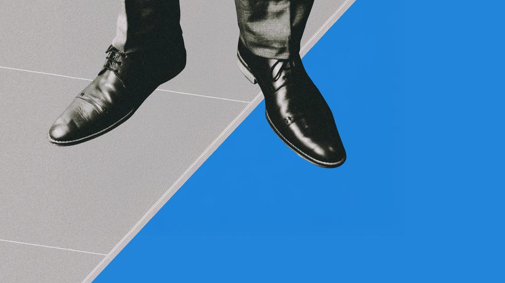 Verfassungsschutz und AfD: Die AfD darf laut Entscheidung des Kölner Verwaltungsgerichts nicht zu gesichert rechtsextrem hochgestuft werden.