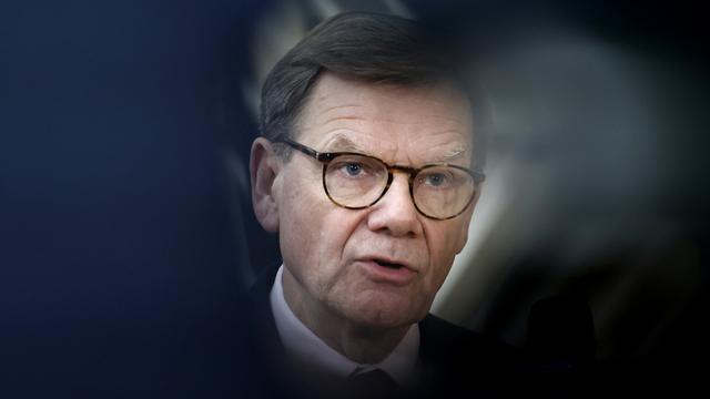 Asien und Pazifik: Johann Wadephul will Partnerschaften im Indopazifik ausbauen