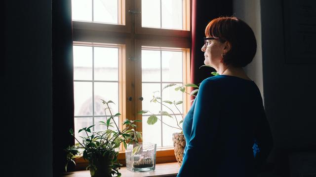 (+) Windkraft im Osterzgebirge: Wind ist gesät, Sturm zieht auf