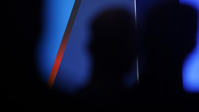 Generation Deutschland: AfD-Jugend in NRW ist rechtsextremistischer Verdachtsfall