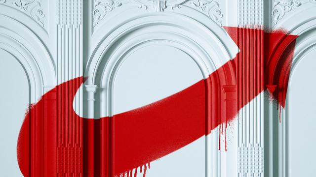 (+) AfD zur Landtagswahl Baden-Württemberg: Solide am Ziel vorbei