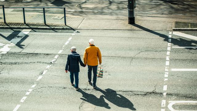 Reform der Riester-Rente: Koalition einigt sich auf neue Förderungen für private Altersvorsorge