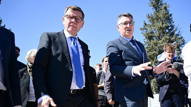 Irankrieg: Außenminister Wadephul besucht überraschend Israel