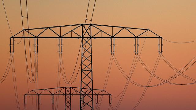 Länderkammer: Bundesrat billigt Gesetz für Schutz kritischer Infrastruktur