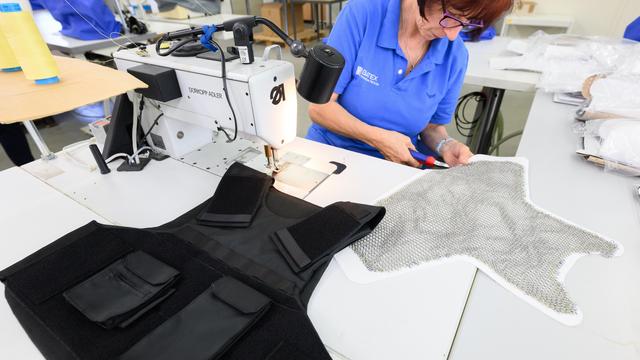 Unterstützung für den Mittelstand: Bundesregierung beendet Mikrokreditfonds