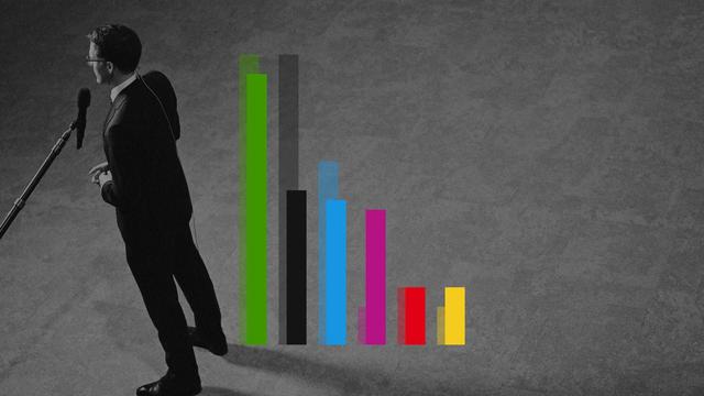 Bild: Erstwähler in Baden-Württemberg: Wenig Bock auf CDU