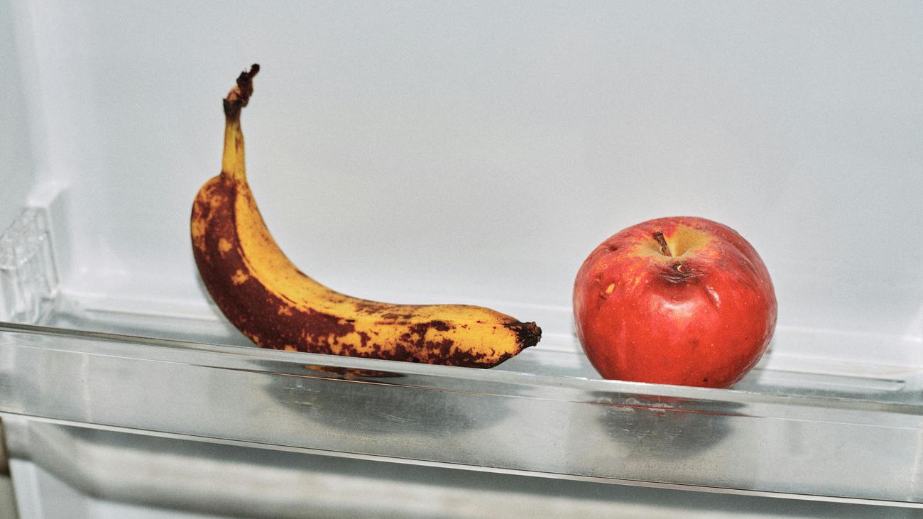 Abschaffung des Bürgergelds: Das ändert sich mit der neuen Grundsicherung