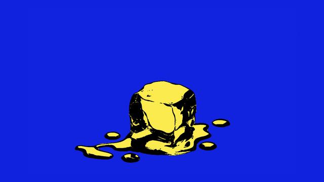 FDP verliert nach Landtagswahl in Rheinland-Pfalz Parlaments- und Regierungssitze