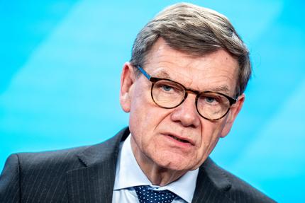 Außenpolitik - News und Infos | DIE ZEIT