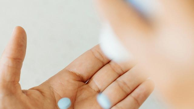 Gesetzliche Krankenkassen: Krankenkassen erzielen deutlichen Milliardenüberschuss