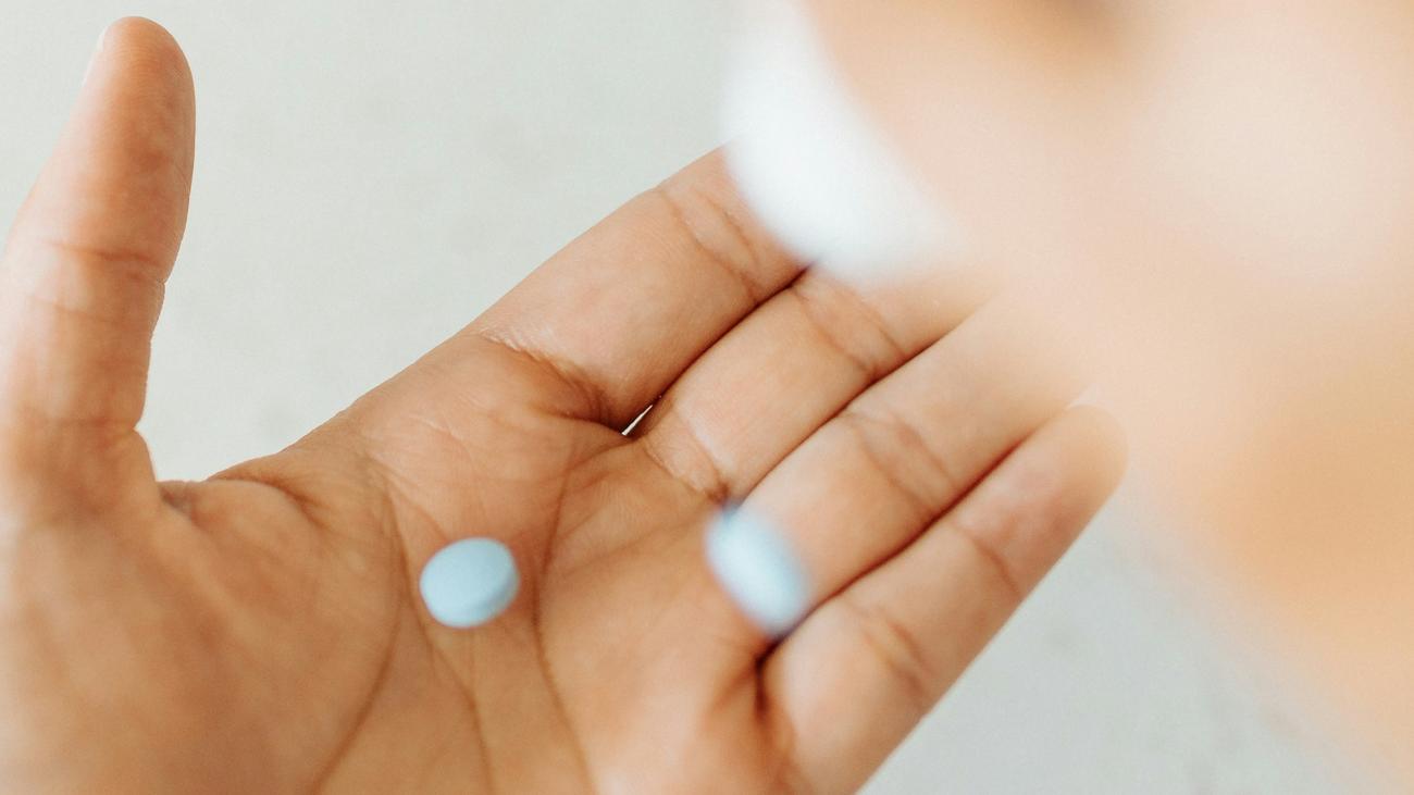 Gesetzliche Krankenkassen: Krankenkassen erzielen deutlichen Milliardenüberschuss