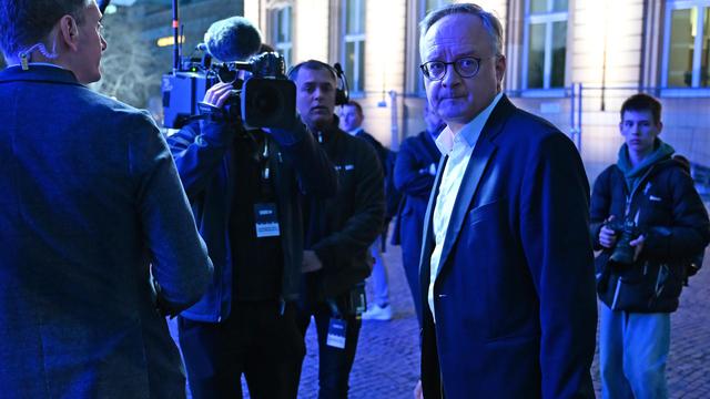 Wahl in Baden-Württemberg 2026: SPD und FDP kündigen Konsequenzen aus Landtagswahl an