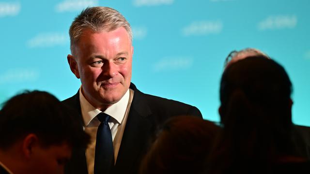 CDU gewinnt Landtagswahl in Rheinland-Pfalz vor SPD