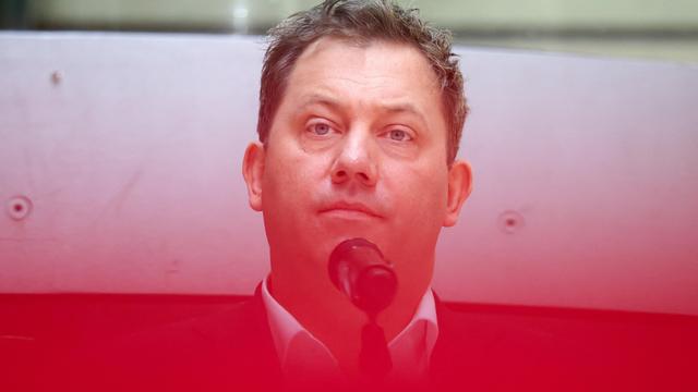 SPD-Chef: SPD reagiert mit Zuspruch und Kritik auf Klingbeils Reformvorschläge