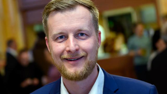 Brandenburg: CDU gewinnt Landratswahl in Spree-Neiße knapp gegen AfD