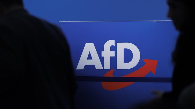 AfD stärkste Kraft bei jüngeren Wählergruppen in Rheinland-Pfalz