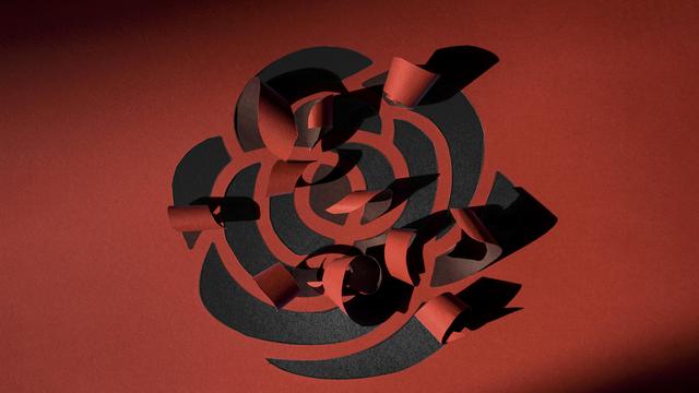 SPD verliert letzte Hochburg Rheinland-Pfalz