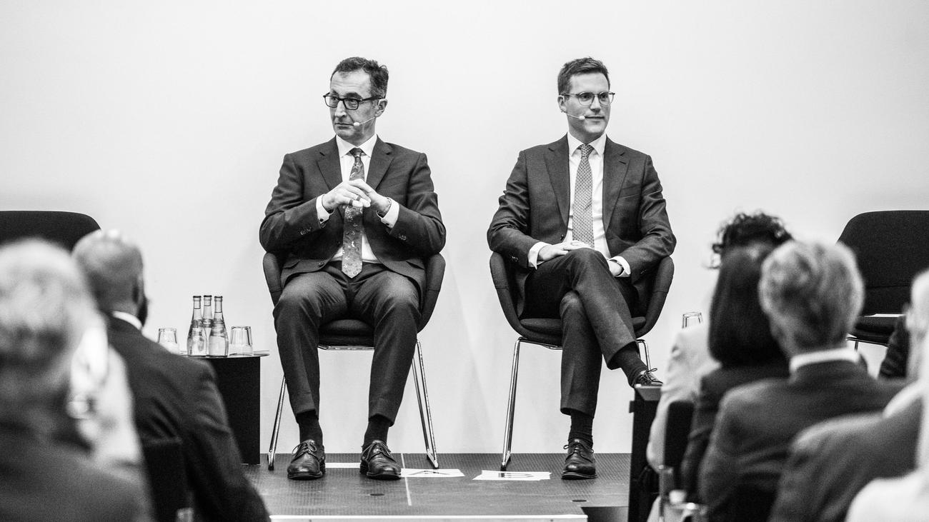 Landtagswahl in Baden-Württemberg: Showdown in "The Länd"