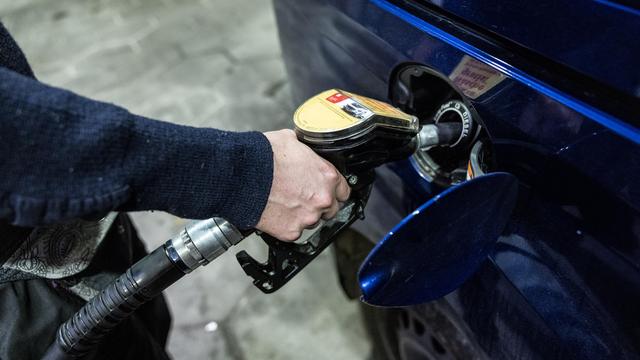 Bild: Spritpreise: SPD fordert Begrenzung der Preiserhöhungen an Tankstellen