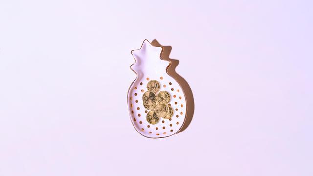 (+) Steuerdebatte: Nichts als Steuerpopulismus 