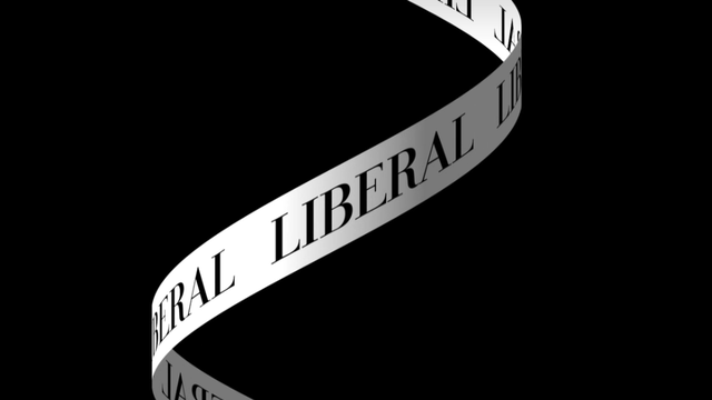 (+) Thorsten Holzhauser: 