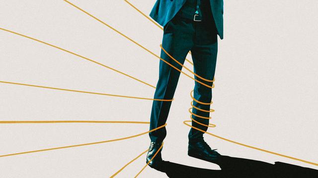 (+) Wahlergebnisse in Baden-Württemberg: Das war die Wahl, die Merz nicht verlieren darf