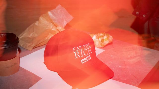 Bild: Wahlergebnisse in Baden-Württemberg: Zwischen den Großen zerrieben 