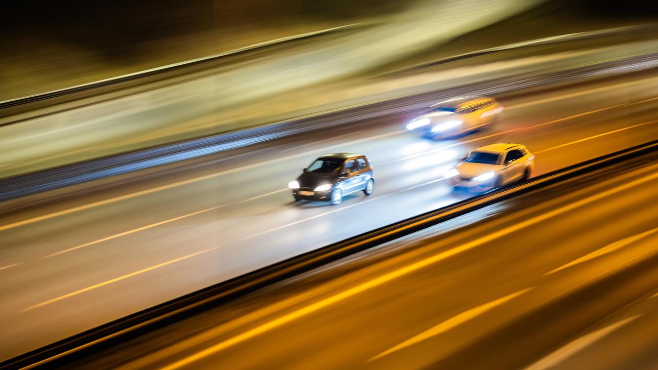 Benzinpreise: Union befürwortet drittes Entlastungspaket für Autofahrer