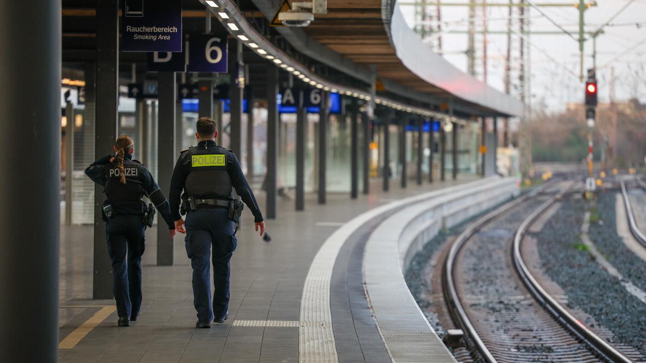 Energiekrise: Bundesbeamte erhalten voraussichtlich keine Entlastungsprämie